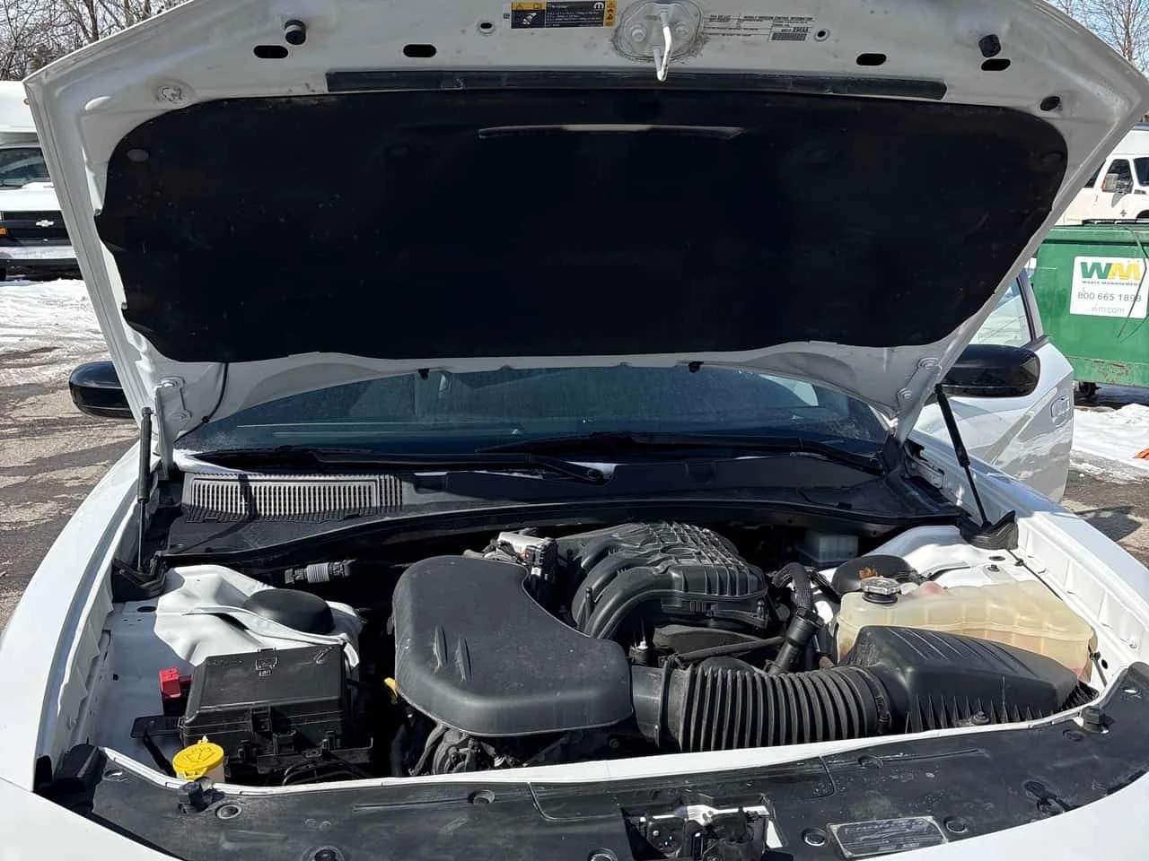 Dodge Charger * GT * CARFAX * ��������* ��������+ �����* ������� | Mobile.bg � ����������� 16