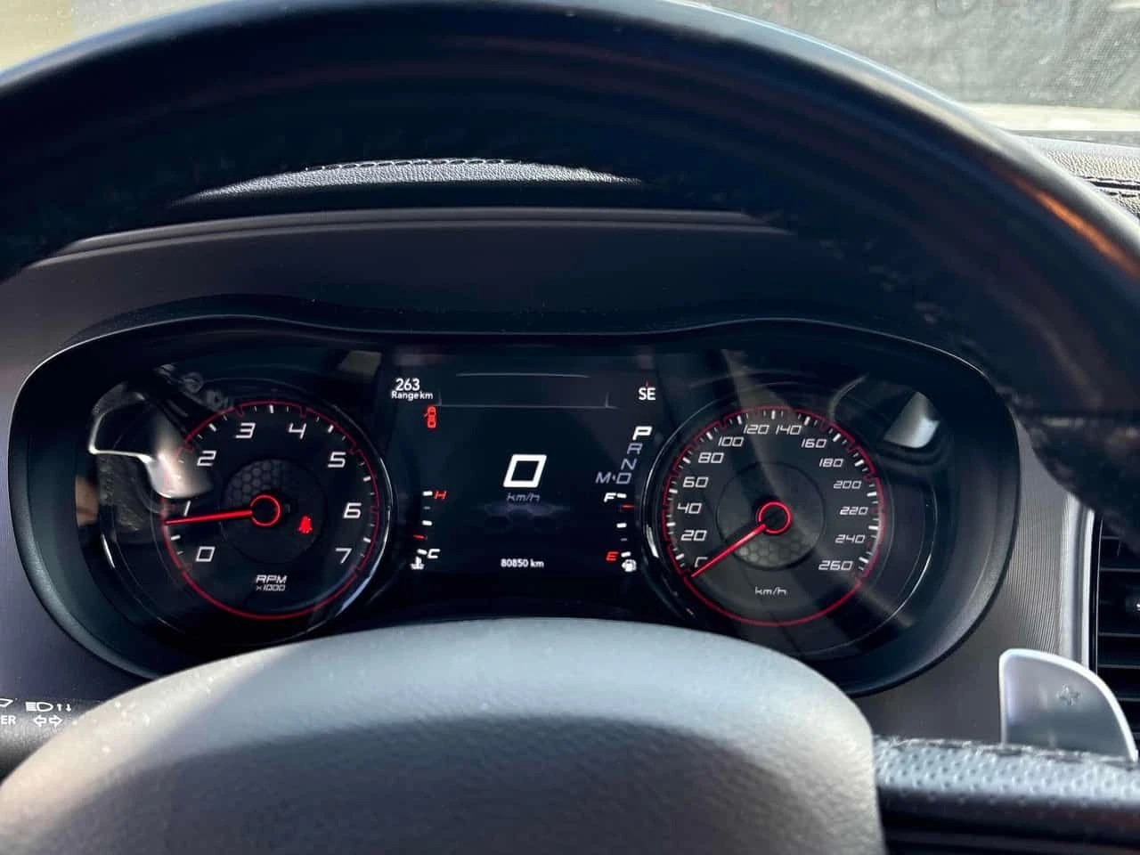 Dodge Charger * GT * CARFAX * ПАНОРАМА* ПОДГРЕВИ+ ВОЛАН* АЛКАНТА - изображение 8