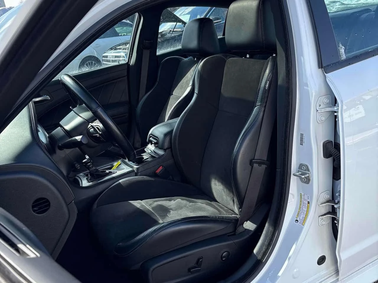 Dodge Charger * GT * CARFAX * ��������* ��������+ �����* ������� | Mobile.bg � ����������� 14