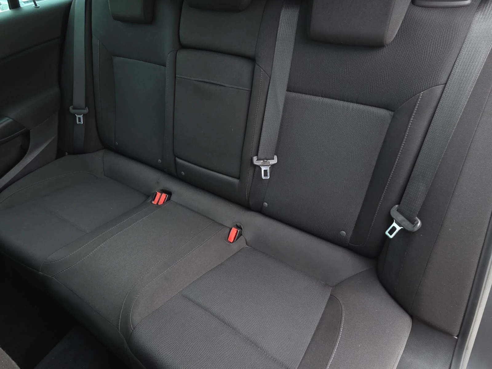 Opel Insignia 2.0CDTI | Mobile.bg � ����������� 12