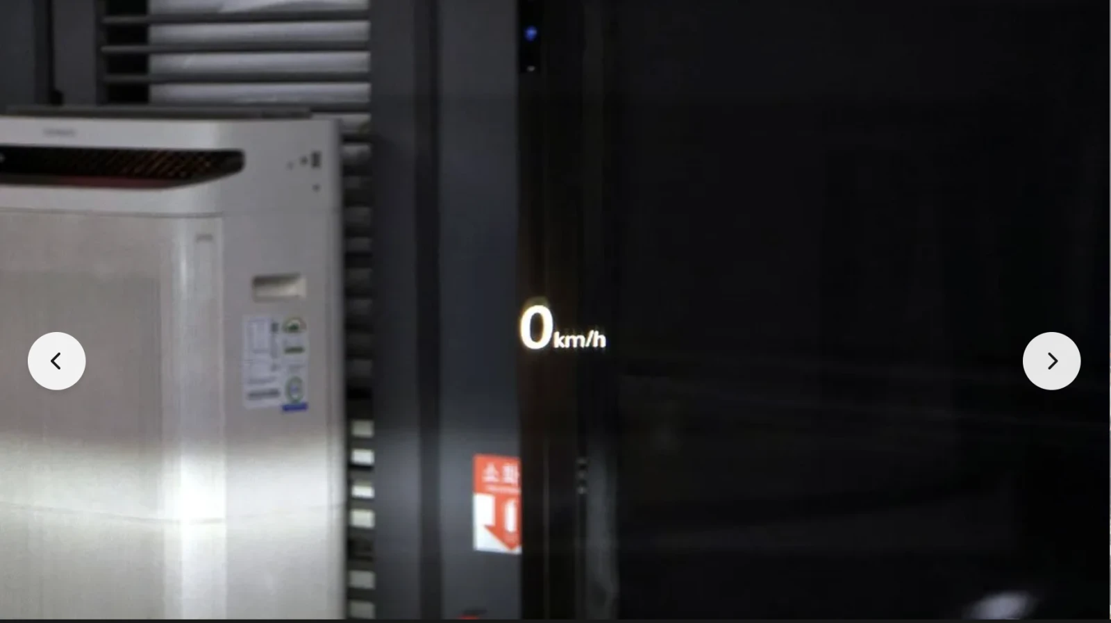 Audi A8 MATRIX* BUSINESS* CLASS* ХЕДЪП* ОБДУХВАНЕ* MATRIX*, снимка 13 - Автомобили и джипове - 53715377