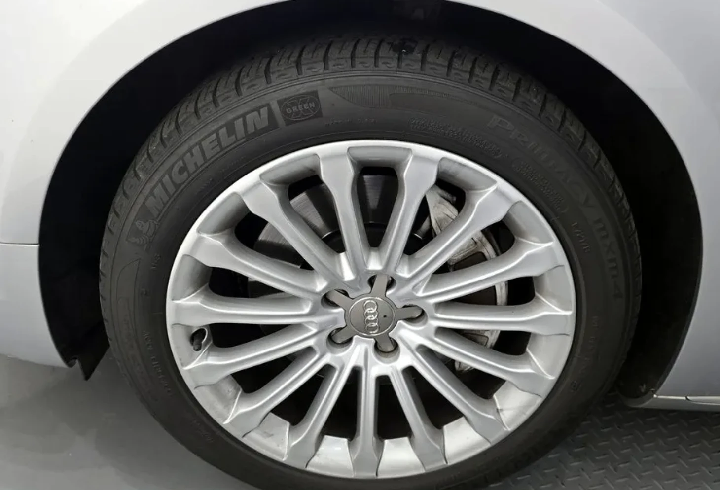 Audi A8 MATRIX* BUSINESS* CLASS* ХЕДЪП* ОБДУХВАНЕ* MATRIX*, снимка 5 - Автомобили и джипове - 53715377