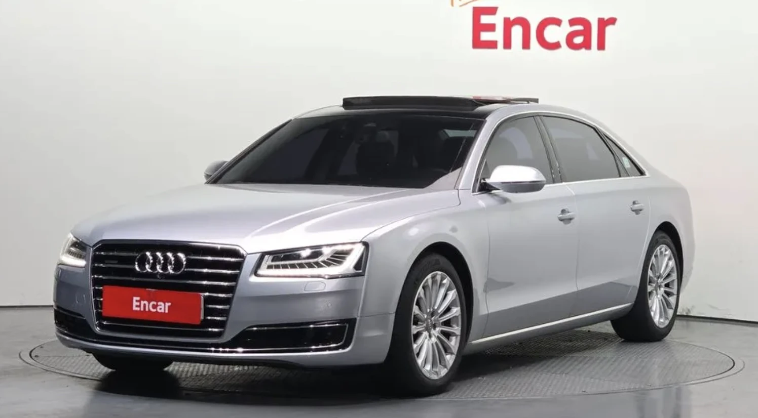 Audi A8 MATRIX* BUSINESS* CLASS* ХЕДЪП* ОБДУХВАНЕ* MATRIX*