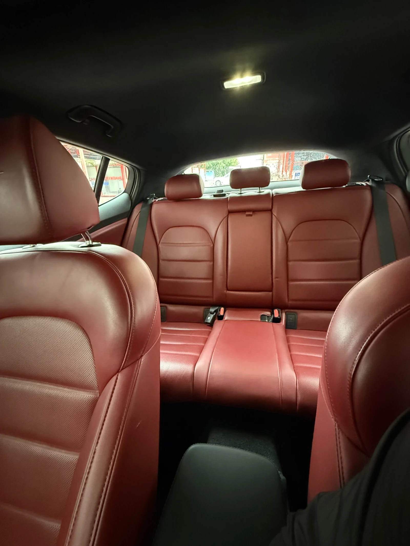 Kia Stinger GT пакет, снимка 4 - Автомобили и джипове - 53803406