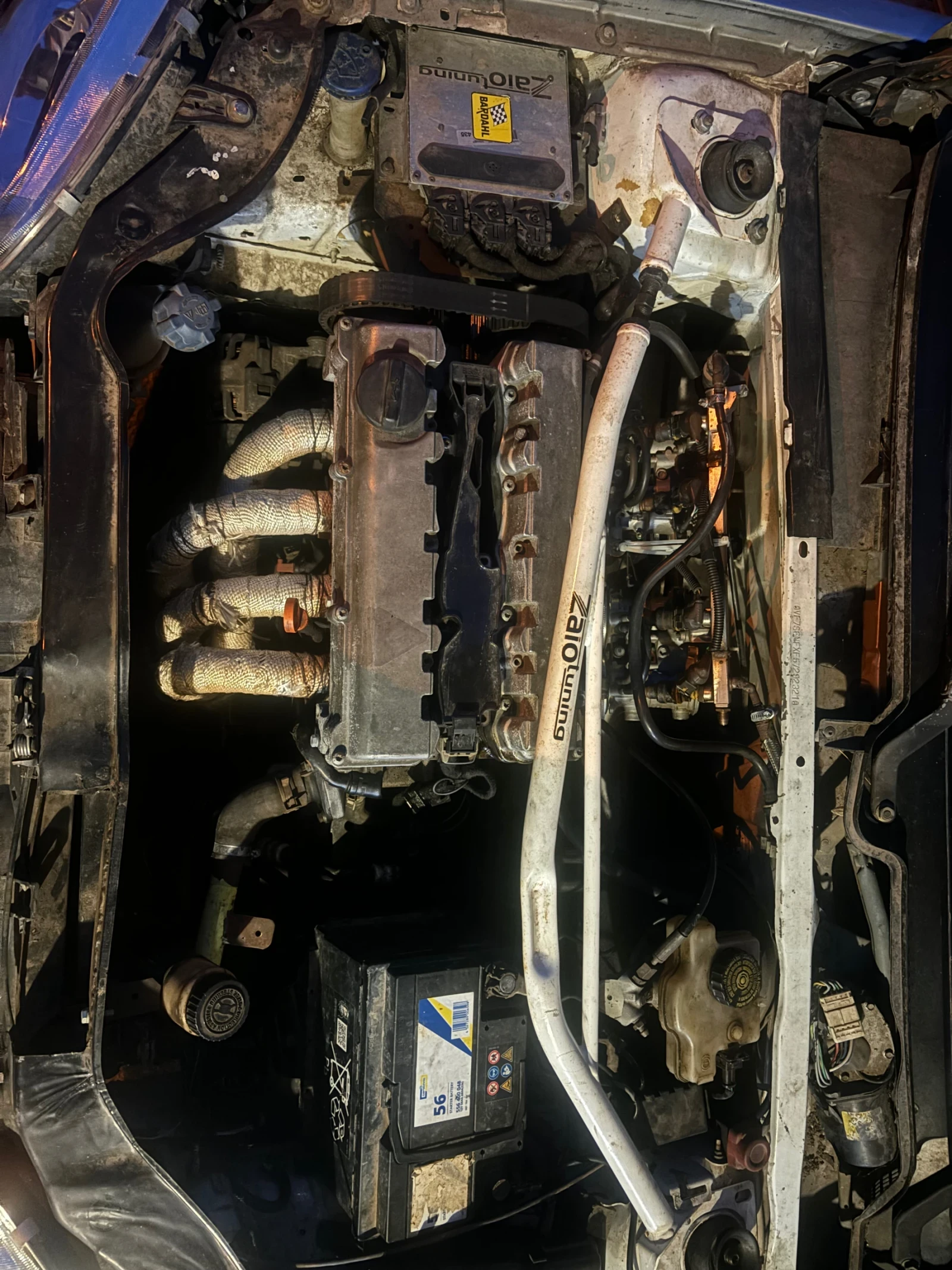 Citroen Saxo | Mobile.bg � ����������� 4