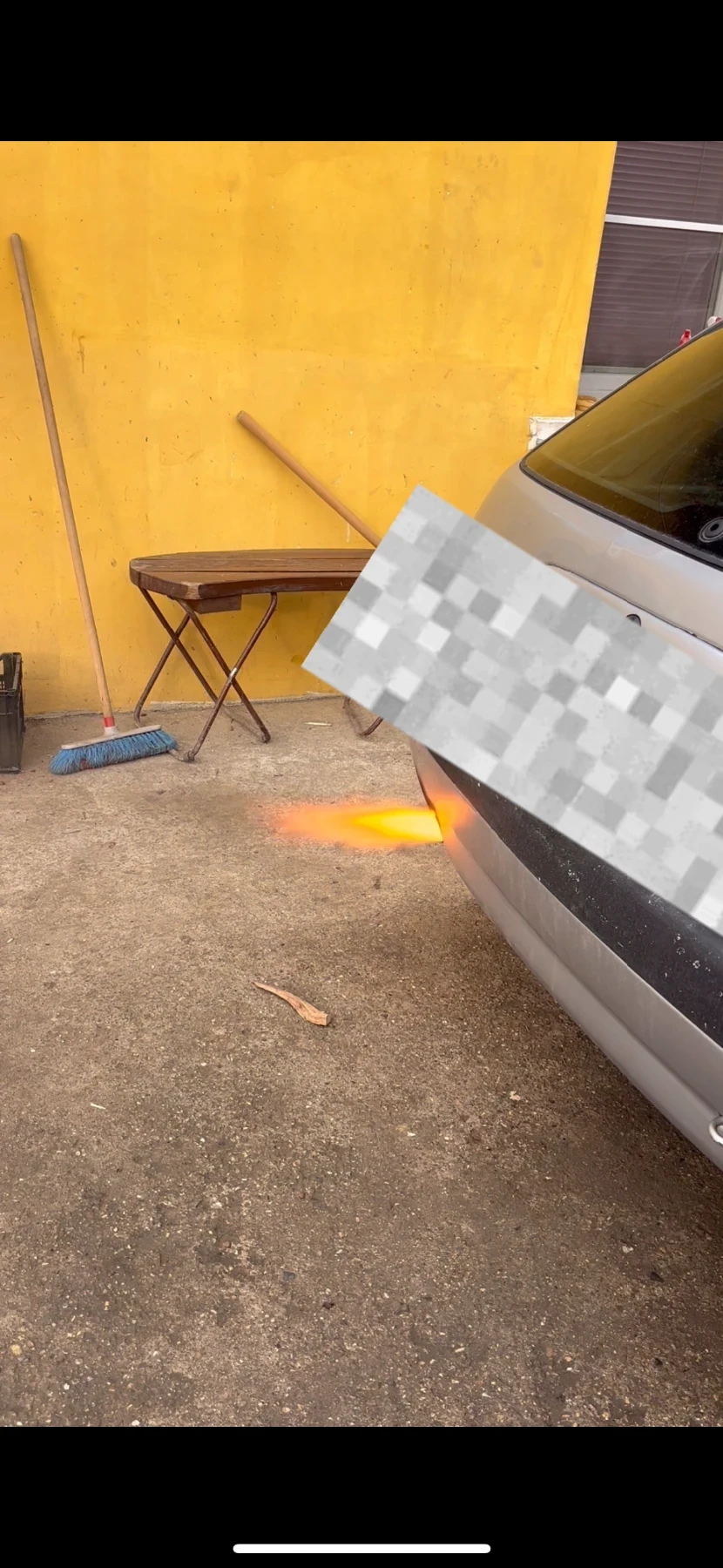 Citroen Saxo | Mobile.bg � ����������� 5