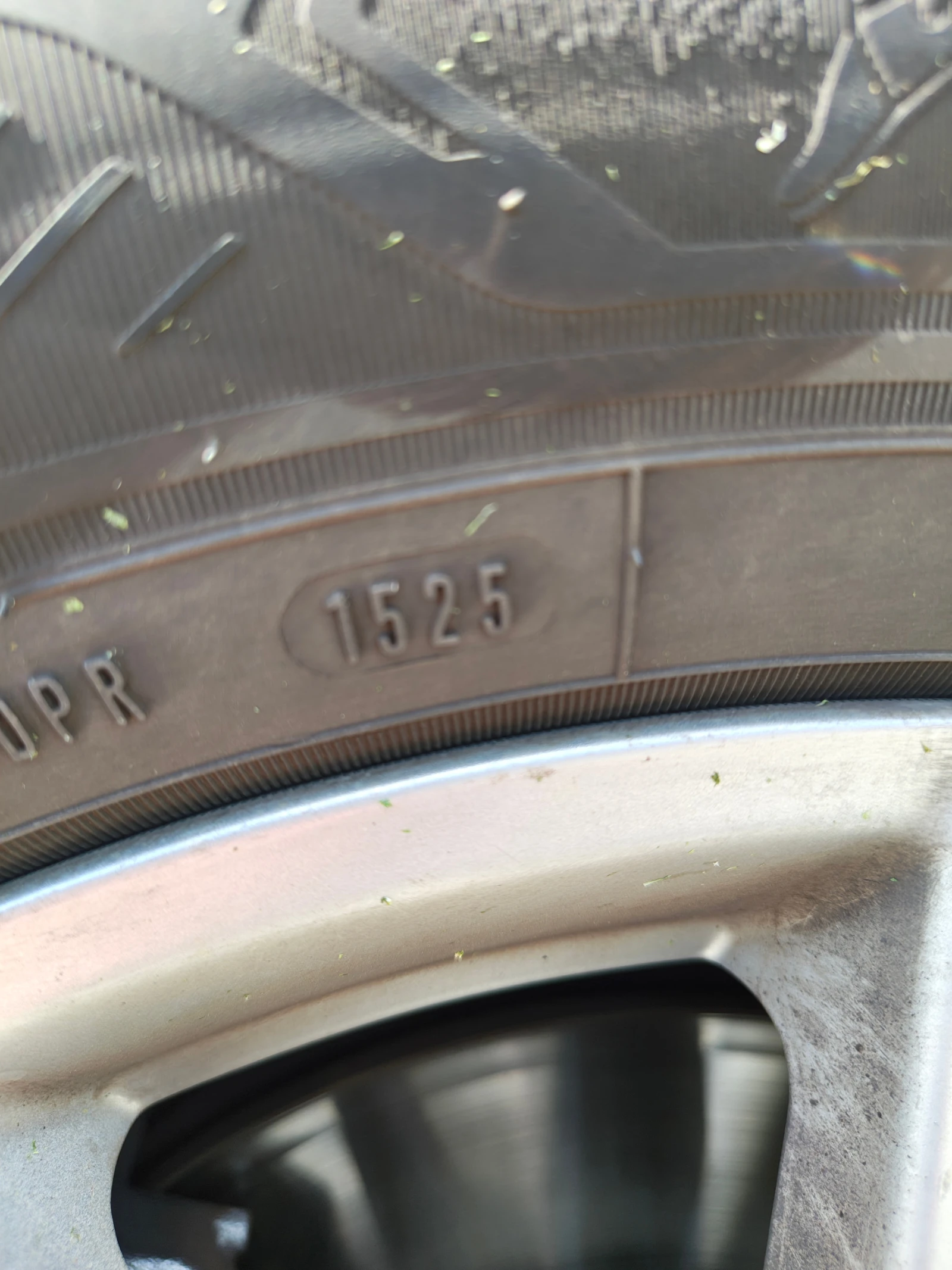 Peugeot 3008 | Mobile.bg � ����������� 7