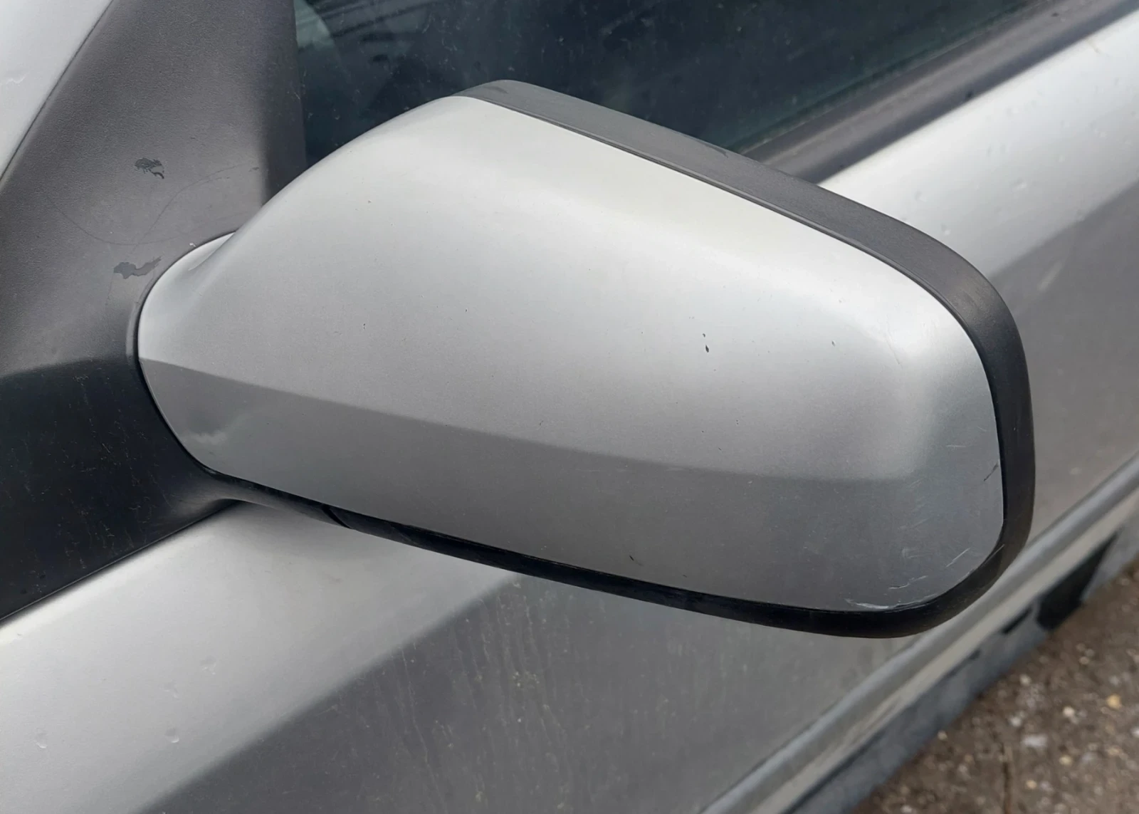 Opel Astra, снимка 9 - Автомобили и джипове - 54577346