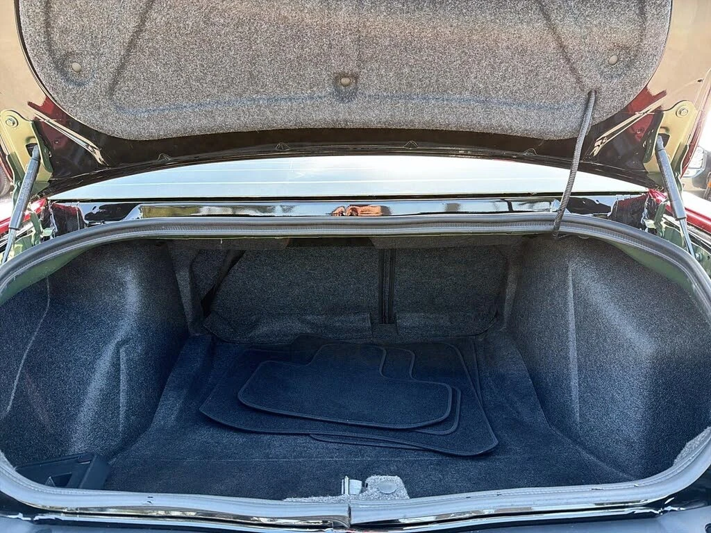 Dodge Challenger  R/T Scat Pack Widebody RWD | Mobile.bg � ����������� 10
