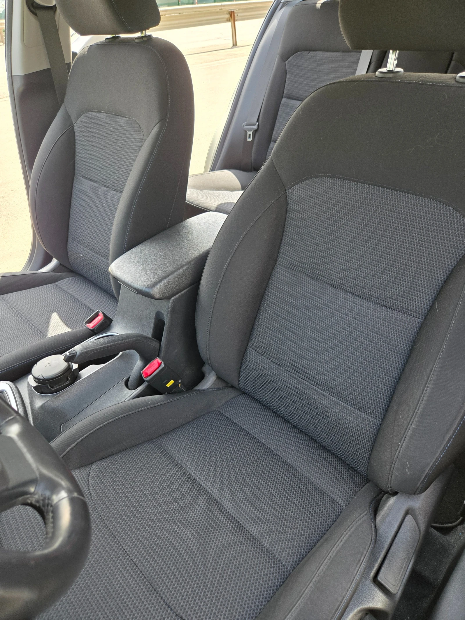 Hyundai Elantra | Mobile.bg � ����������� 9