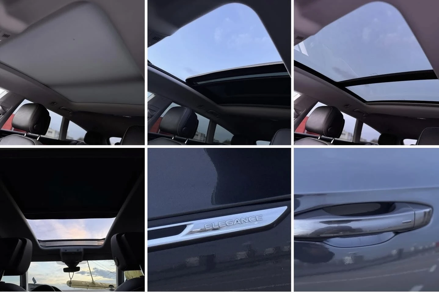 VW Arteon - Elegance - Massage - Keyless - Panorama - 4M-, снимка 16 - Автомобили и джипове - 54887398