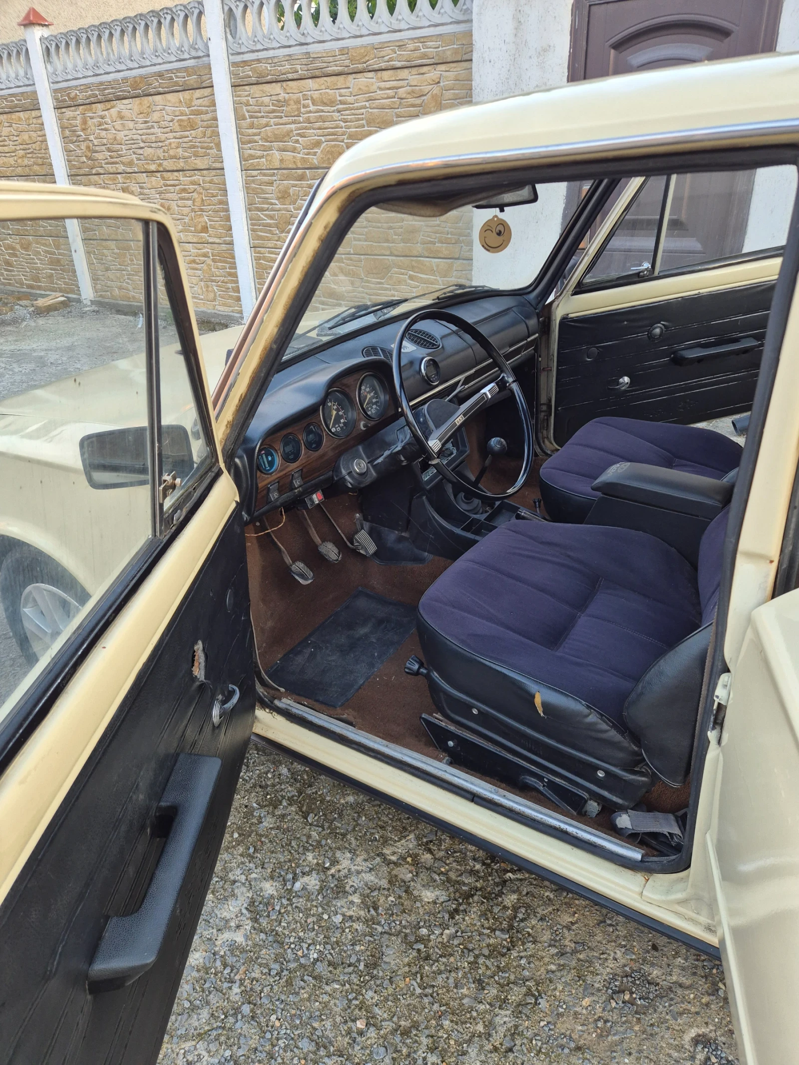 Lada 1200 1200s | Mobile.bg � ����������� 10