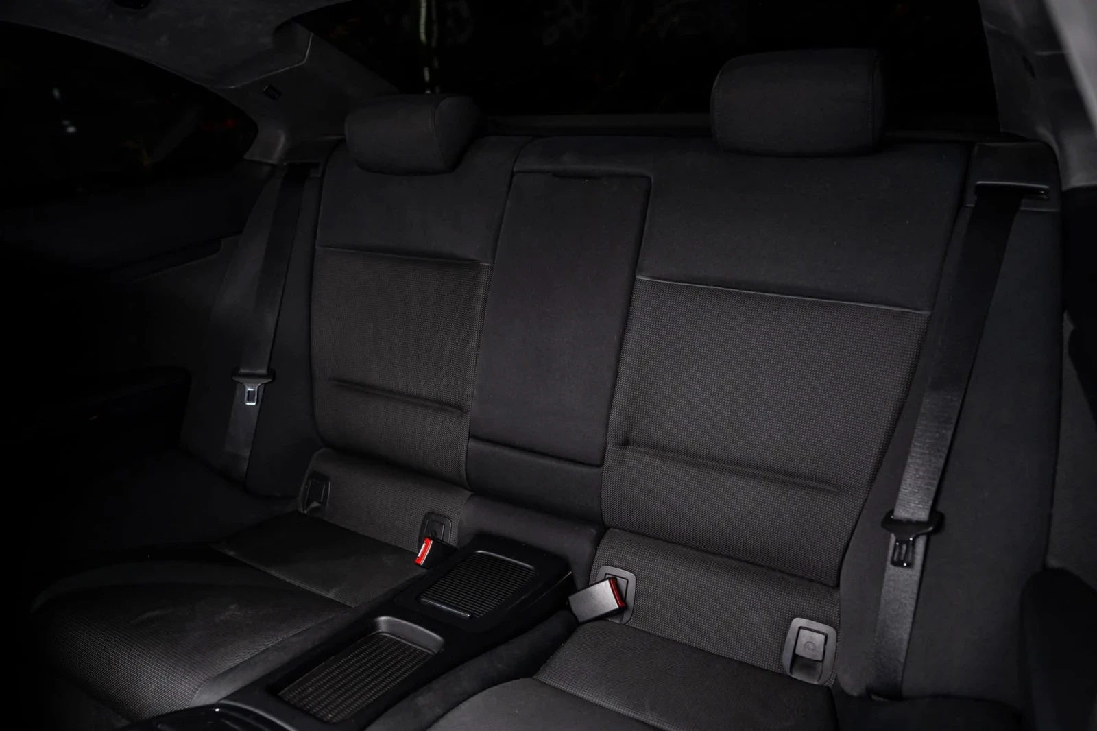 BMW 335 D COUPE XDRIVE M PACK LED NAVI ������ 100% | Mobile.bg � ����������� 15