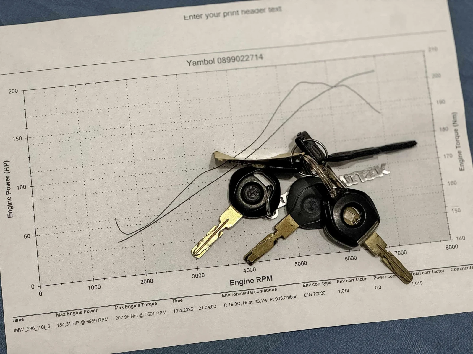 BMW 320 Individual , снимка 8 - Автомобили и джипове - 55508070