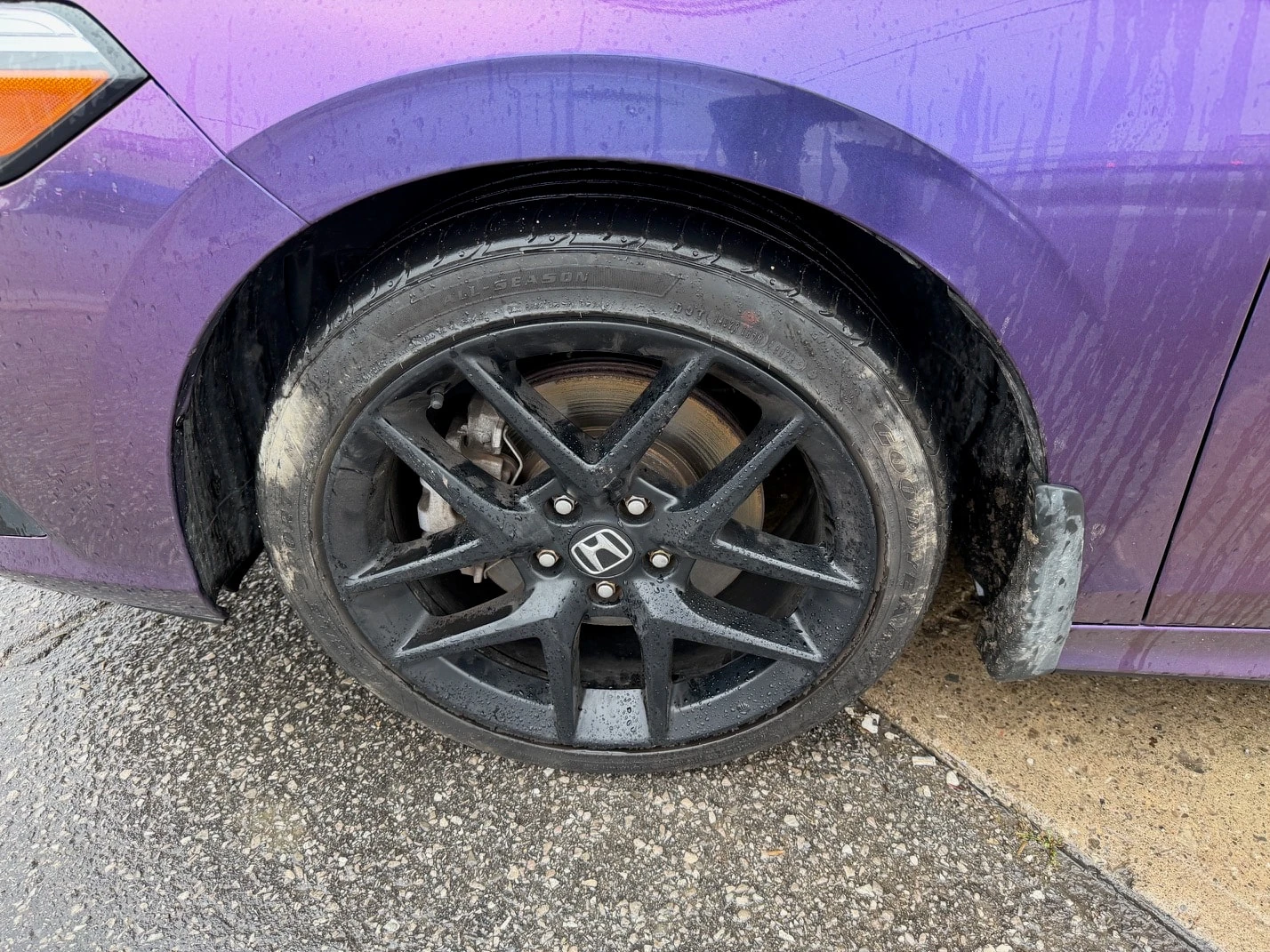Honda Civic * Manual * CARFAX * ЦЕНА ДО БГ, снимка 9 - Автомобили и джипове - 55969137