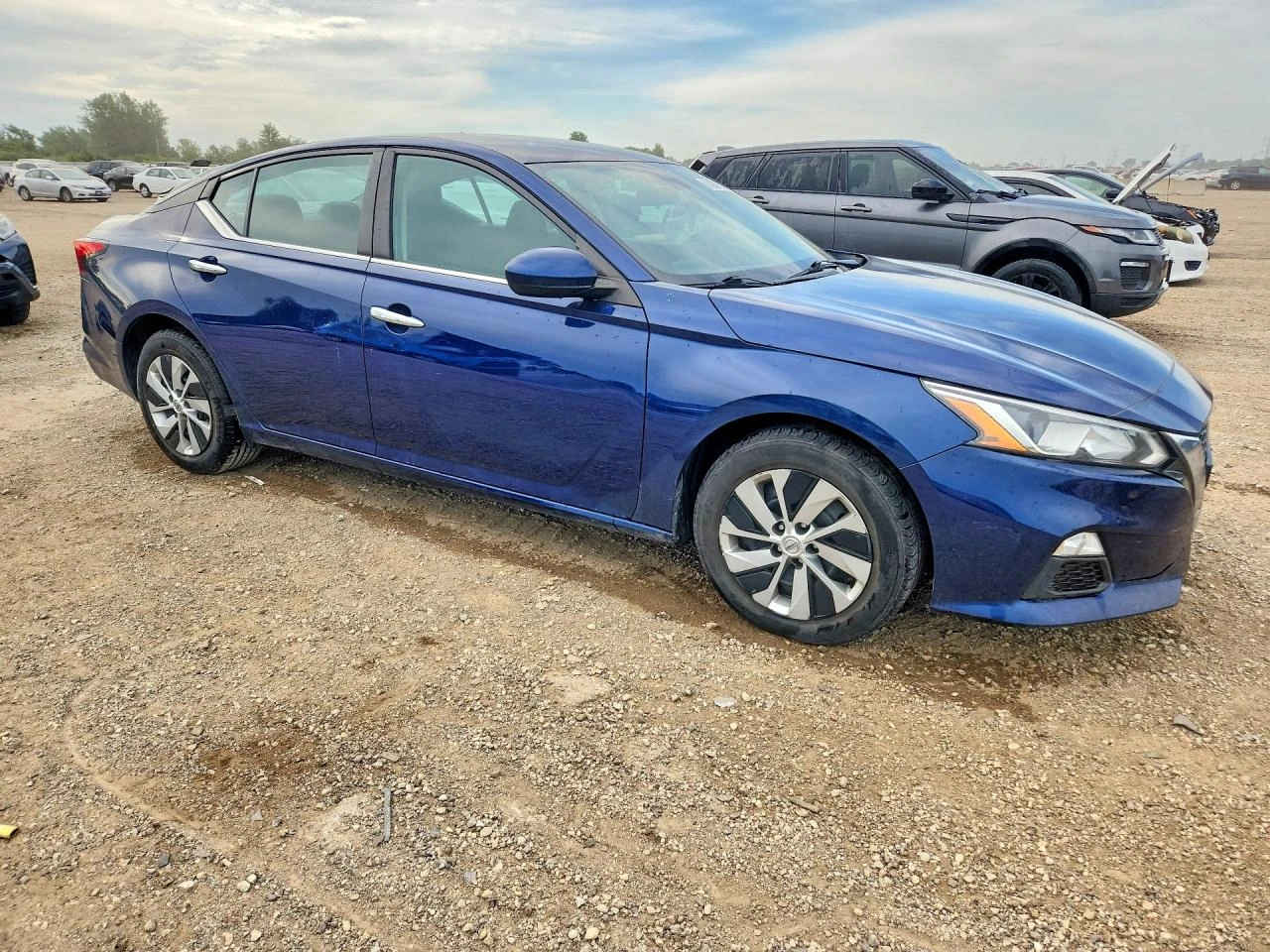 Nissan Altima 2.5l S | Mobile.bg � ����������� 4