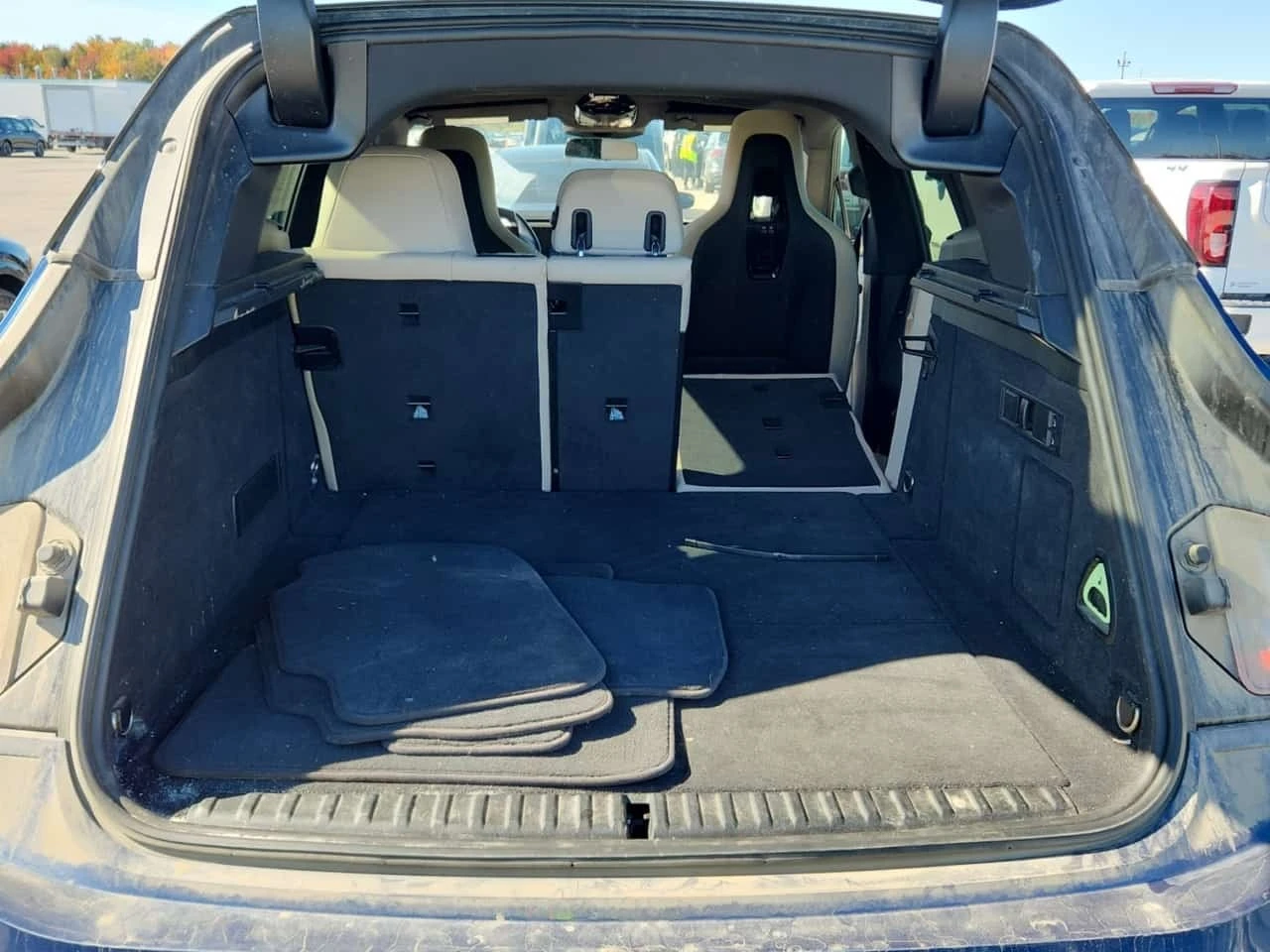 BMW iX * XDRIVE40 * CARFAX *  | Mobile.bg � ����������� 14