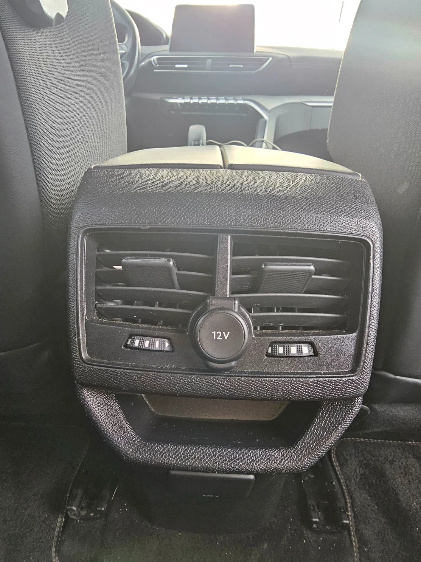 Peugeot 3008 GT Line | Mobile.bg � ����������� 6