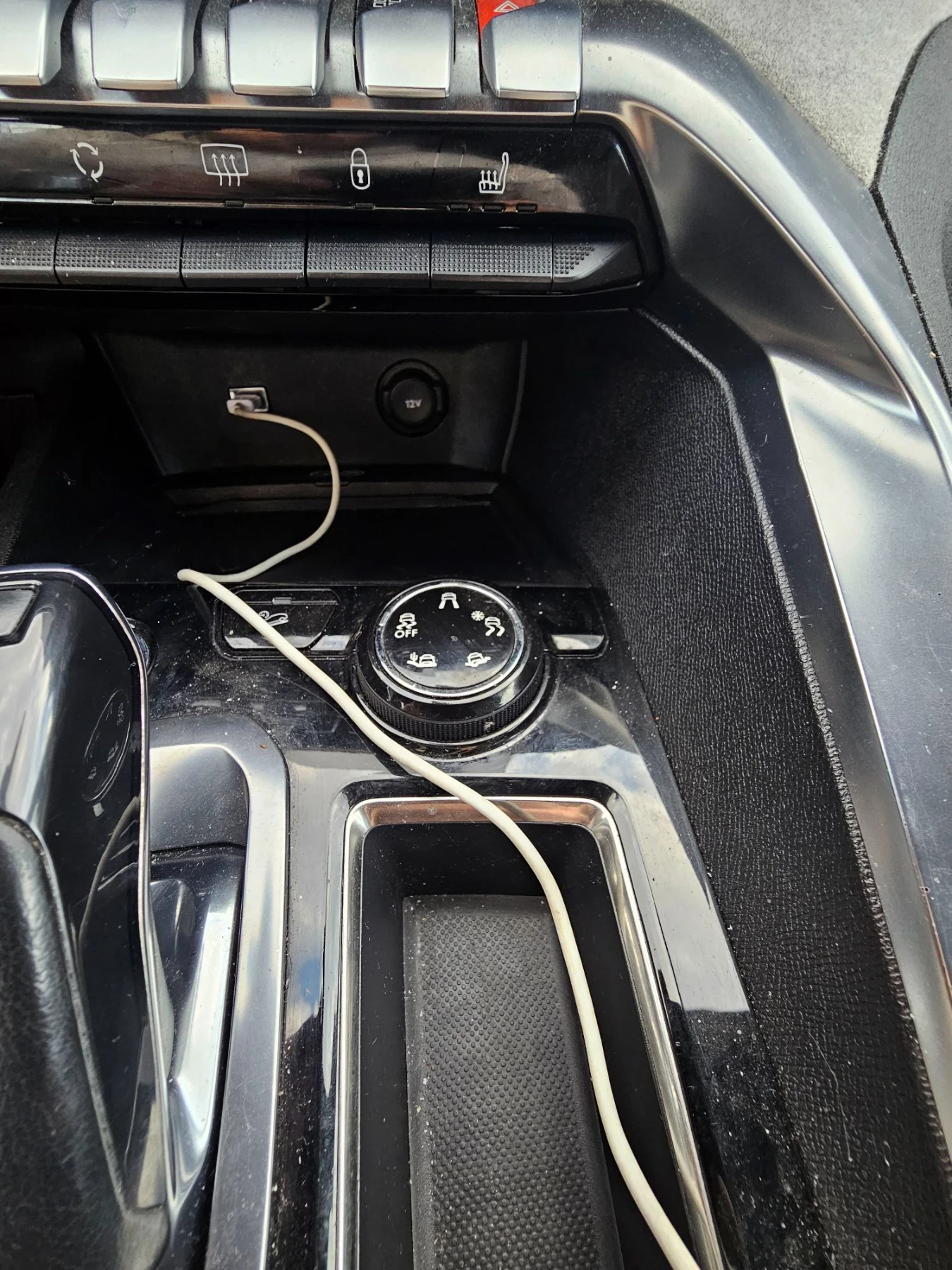 Peugeot 3008 GT Line | Mobile.bg � ����������� 11