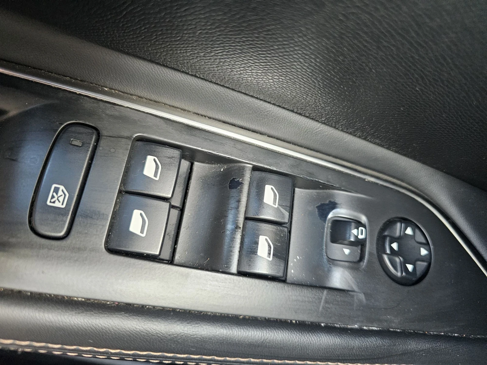 Peugeot 3008 GT Line | Mobile.bg � ����������� 9