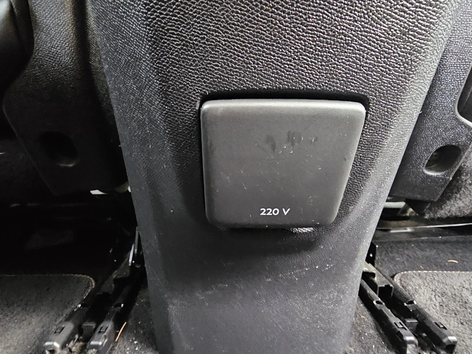 Peugeot 3008 GT Line | Mobile.bg � ����������� 7