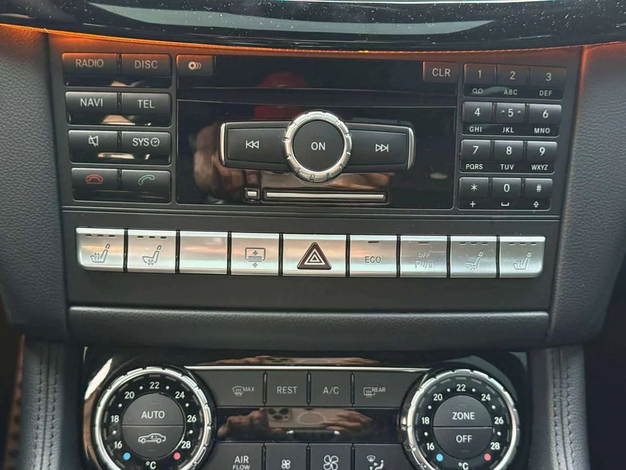 Mercedes-Benz CLS 55 AMG * 63 AMG* ���������� ��� ������������ ������*  | Mobile.bg � ����������� 7