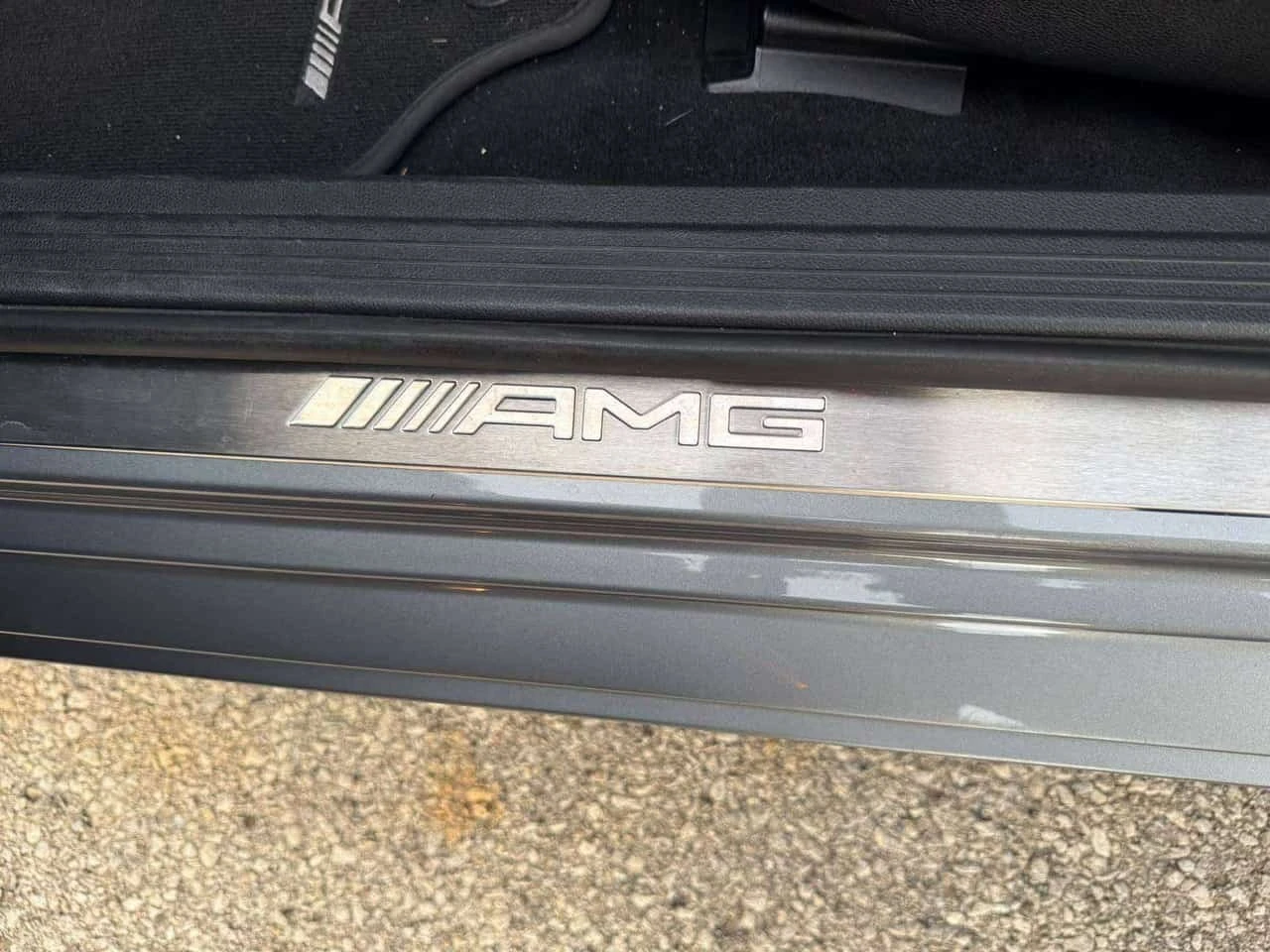 Mercedes-Benz CLS 55 AMG * 63 AMG* ���������� ��� ������������ ������*  | Mobile.bg � ����������� 13