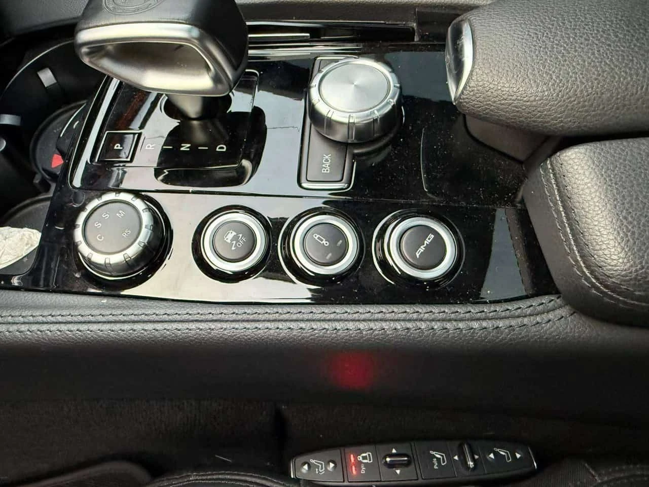 Mercedes-Benz CLS 55 AMG * 63 AMG* ���������� ��� ������������ ������*  | Mobile.bg � ����������� 8