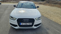 Audi A4 S_line  - изображение 9