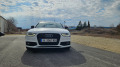 Audi A4 S_line  - изображение 10