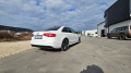 Audi A4 S_line  - изображение 4