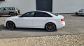 Audi A4 S_line  - изображение 6