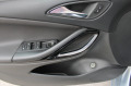 Opel Astra 1.6CDTI-105000KM!!!COSMO!!!TOP!!! - изображение 9