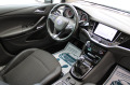 Opel Astra 1.6CDTI-105000KM!!!COSMO!!!TOP!!! - [18] 