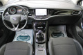 Opel Astra 1.6CDTI-105000KM!!!COSMO!!!TOP!!! - [15] 