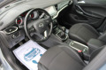 Opel Astra 1.6CDTI-105000KM!!!COSMO!!!TOP!!! - изображение 10