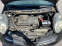Обява за продажба на Nissan Micra 1.2i ~2 999 лв. - изображение 10