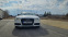 Обява за продажба на Audi A4 S_line  ~18 500 лв. - изображение 9