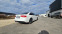 Обява за продажба на Audi A4 S_line  ~18 500 лв. - изображение 3