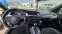Обява за продажба на Audi A4 S_line  ~18 500 лв. - изображение 11