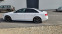Обява за продажба на Audi A4 S_line  ~18 500 лв. - изображение 5