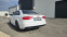 Обява за продажба на Audi A4 S_line  ~18 500 лв. - изображение 4