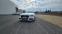 Обява за продажба на Audi A4 S_line  ~18 000 лв. - изображение 1