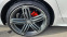 Обява за продажба на Audi A4 S_line  ~18 000 лв. - изображение 6