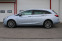Обява за продажба на Opel Astra 1.6CDTI-105000KM!!!COSMO!!!TOP!!! ~16 900 лв. - изображение 7