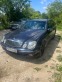 Обява за продажба на Mercedes-Benz E 270 E270 CDI ~5 800 лв. - изображение 2