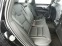 Обява за продажба на Volvo V90 B5 AWD = Ultimate Dark= Four C technology Гаранция ~ 143 808 лв. - изображение 6