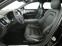 Обява за продажба на Volvo V90 B5 AWD = Ultimate Dark= Four C technology Гаранция ~ 143 808 лв. - изображение 3