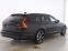 Обява за продажба на Volvo V90 B5 AWD = Ultimate Dark= Four C technology Гаранция ~ 143 808 лв. - изображение 1