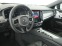 Обява за продажба на Volvo V90 B5 AWD = Ultimate Dark= Four C technology Гаранция ~ 143 808 лв. - изображение 4